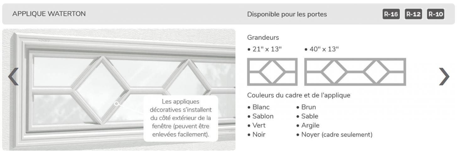 Flush - Dor Docteur image fenetre10-3 Flush - Dor Docteur