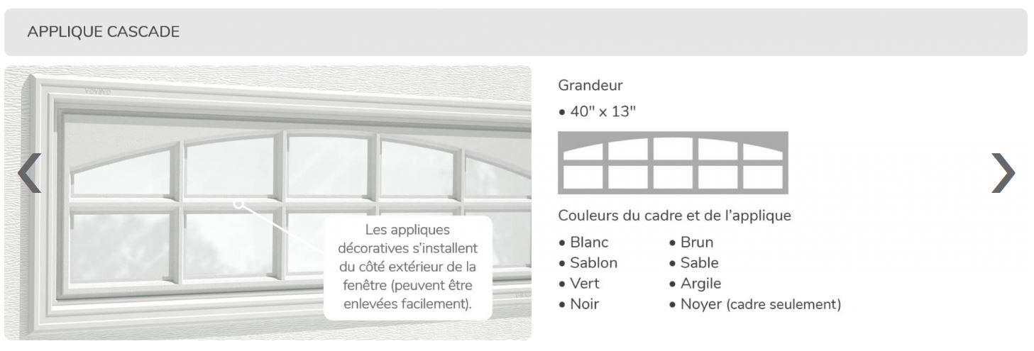 fenetre10-4 Vog - Dor Docteur