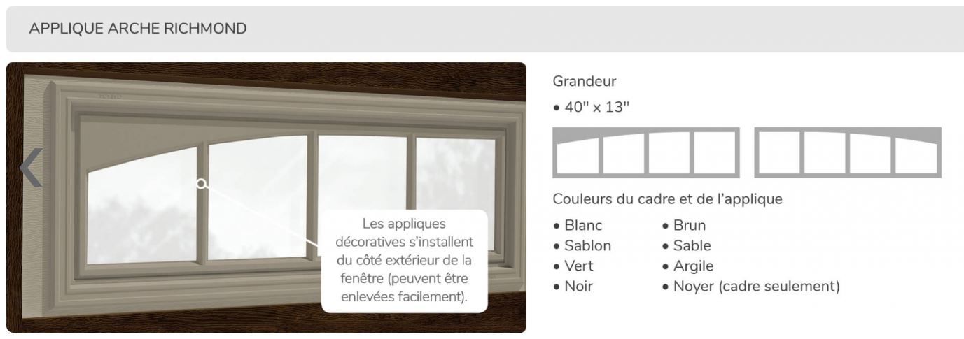 Eastman E-11 - Dor Docteur image fenetre10 Eastman E-11 - Dor Docteur