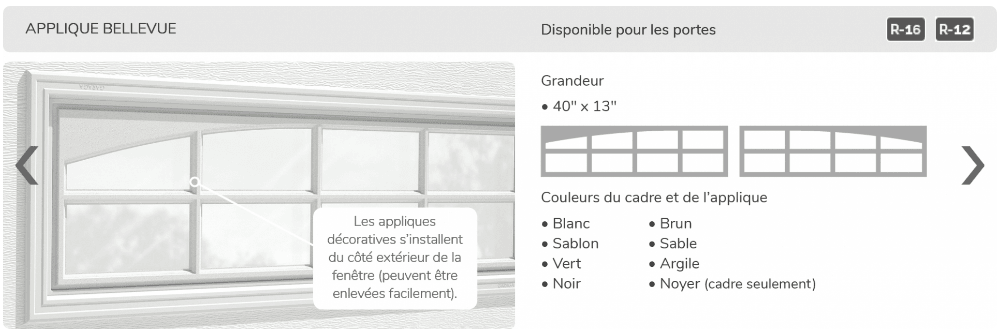 Moderno 2 beads - Dor Docteur image fenetre10 Moderno 2 beads - Dor Docteur