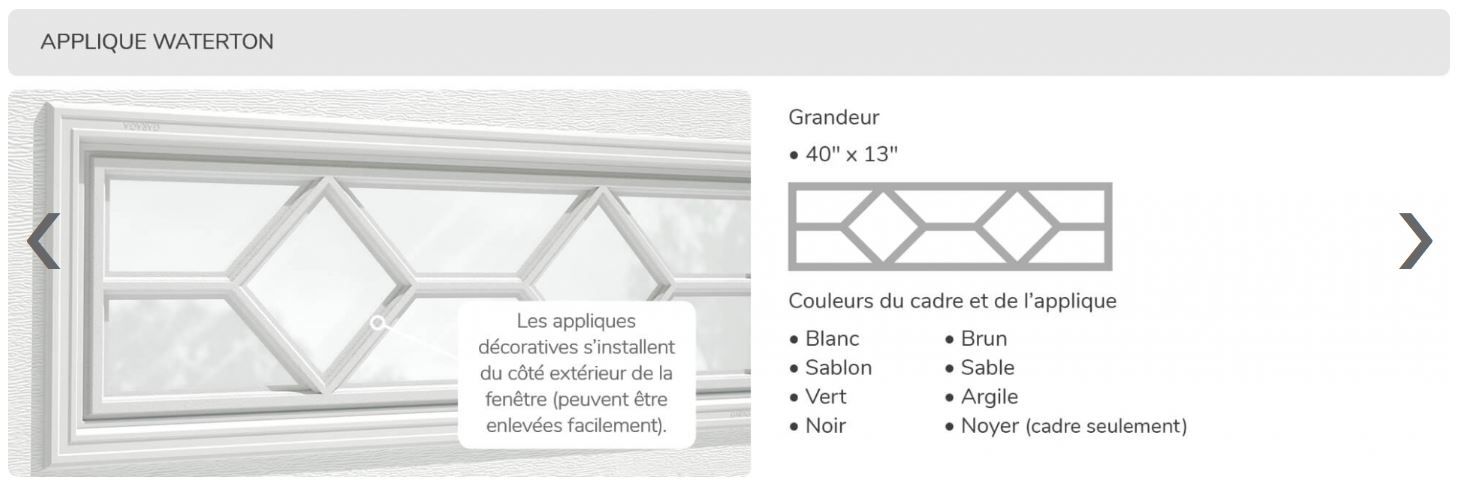 fenetre11-4 Vog - Dor Docteur