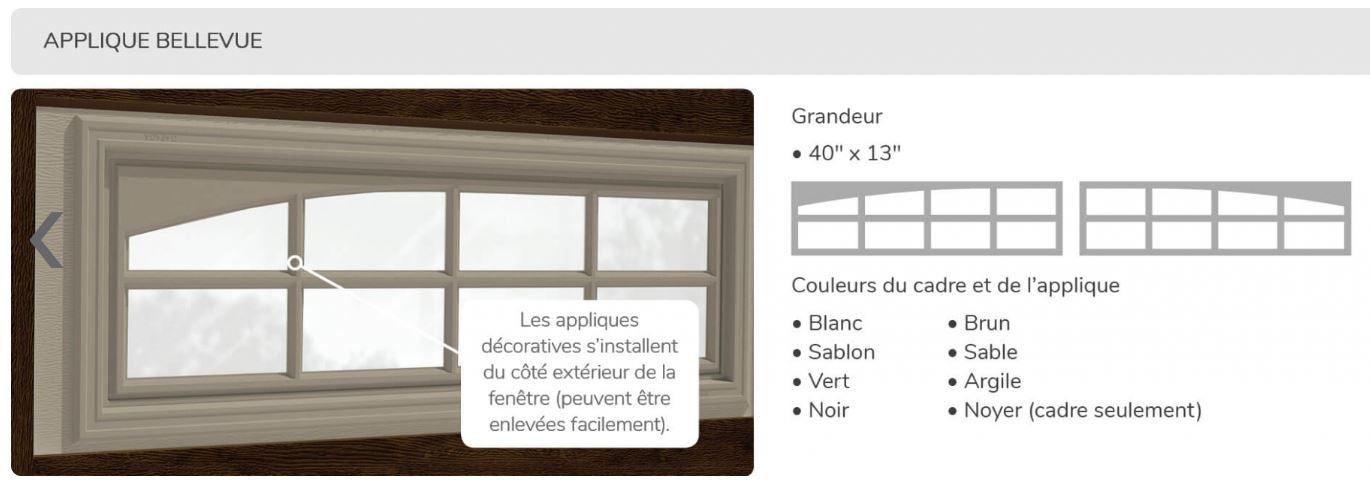 Eastman E-11 - Dor Docteur image fenetre11 Eastman E-11 - Dor Docteur