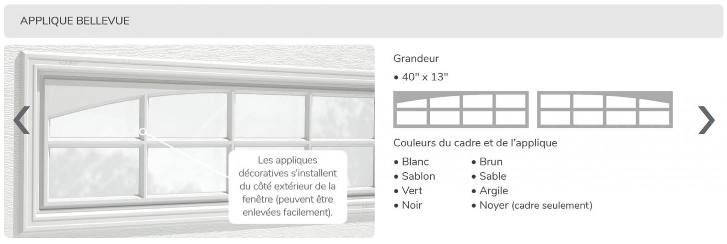 fenetre12-4 Vog - Dor Docteur