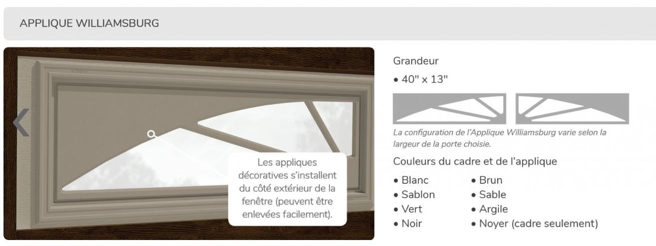 Eastman E-11 - Dor Docteur image fenetre12 Eastman E-11 - Dor Docteur