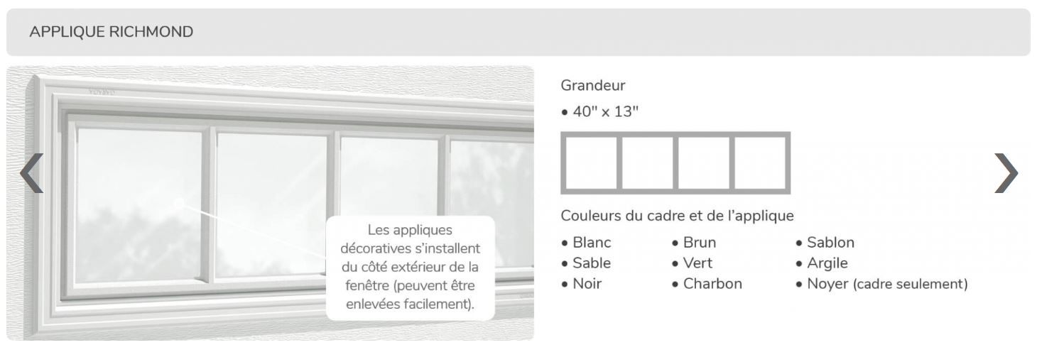 fenetre13-3 Vog - Dor Docteur
