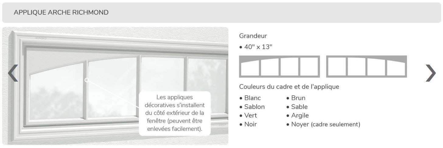 fenetre14-2 Vog - Dor Docteur