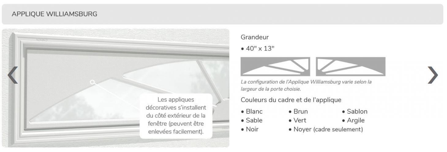 fenetre15 Vog - Dor Docteur