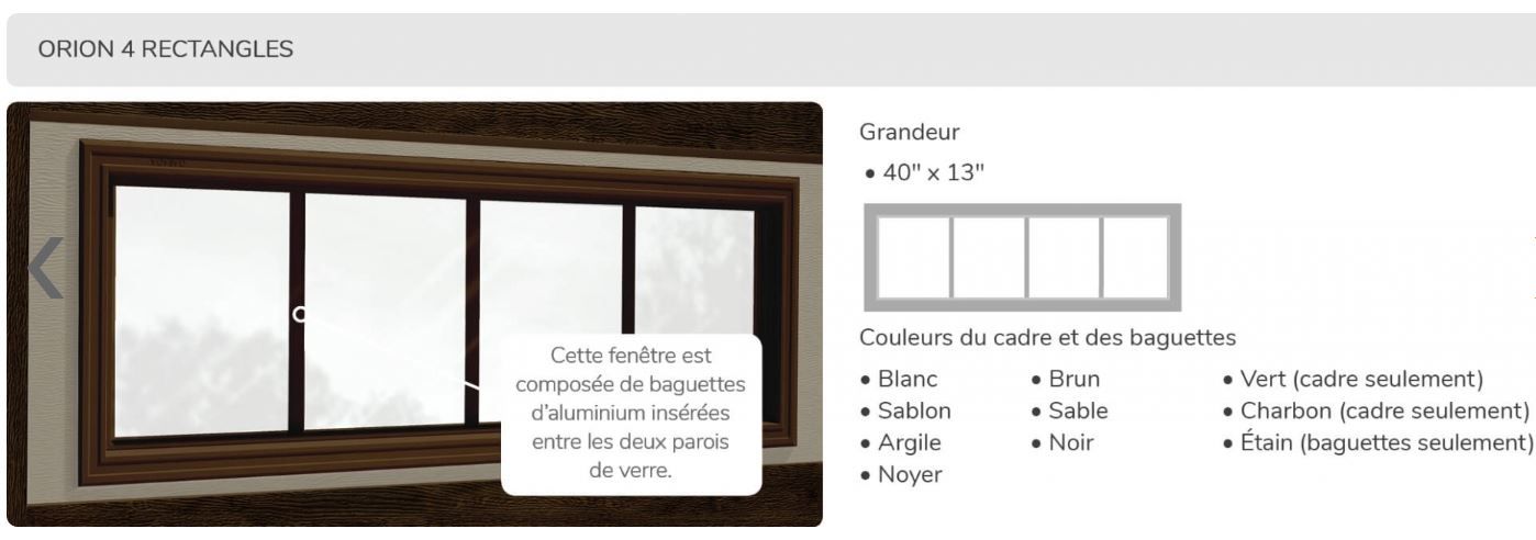 Eastman E-11 - Dor Docteur image fenetre2-1 Eastman E-11 - Dor Docteur