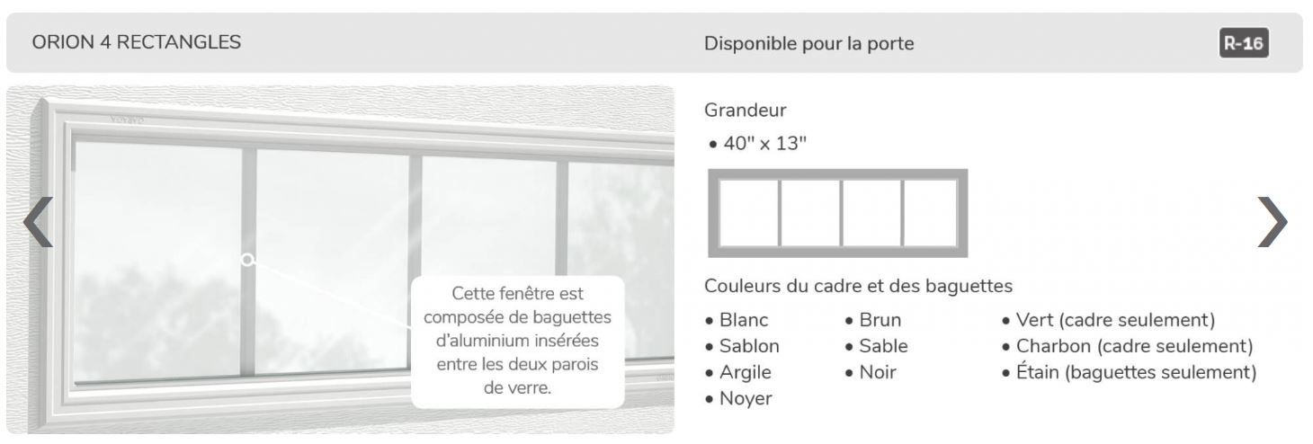 fenetre2-2 Vog - Dor Docteur