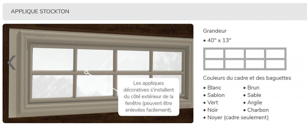 Eastman E-11 - Dor Docteur image fenetre3-1 Eastman E-11 - Dor Docteur