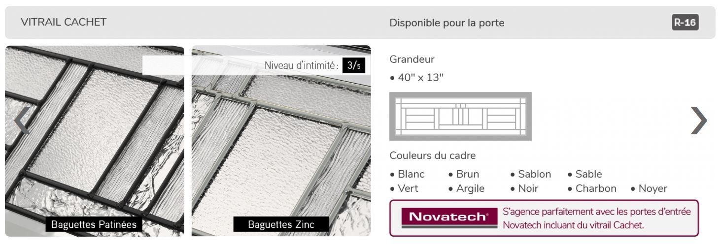 fenetre3-2 Vog - Dor Docteur