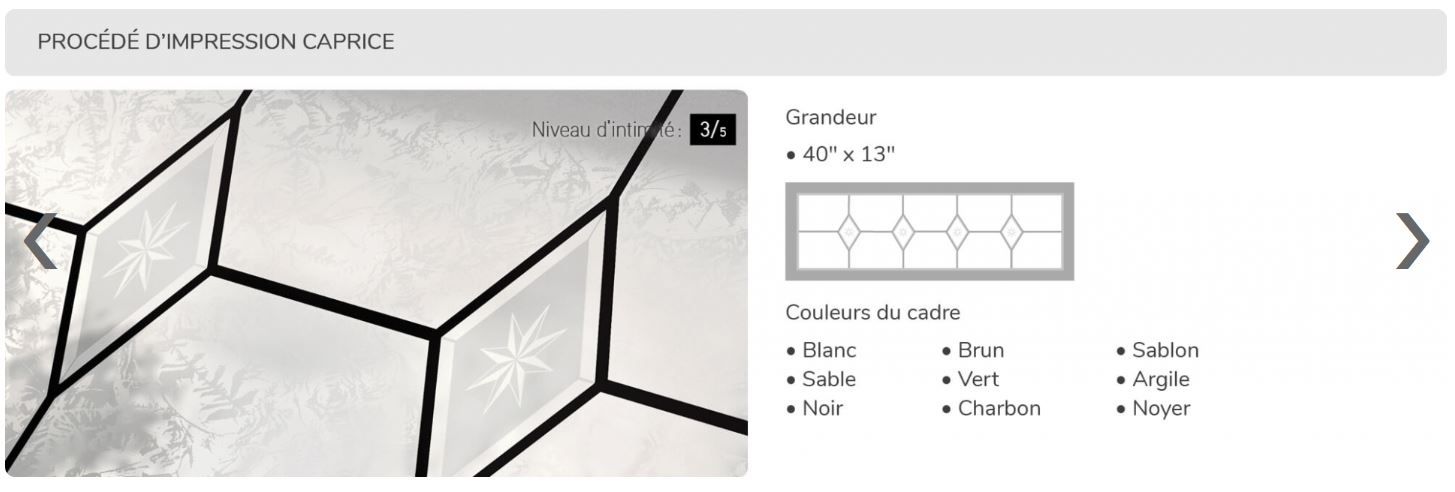 Shaker XS - Dor Docteur image fenetre4-4 Shaker XS - Dor Docteur