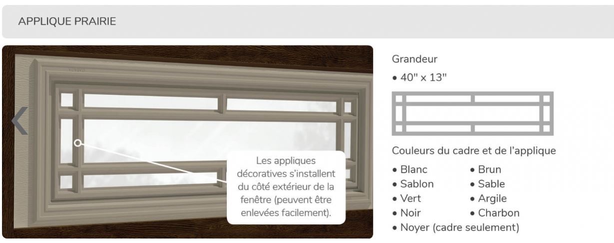 Eastman E-11 - Dor Docteur image fenetre4 Eastman E-11 - Dor Docteur