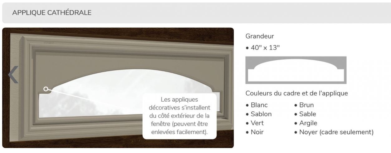 Eastman E-11 - Dor Docteur image fenetre5-1 Eastman E-11 - Dor Docteur