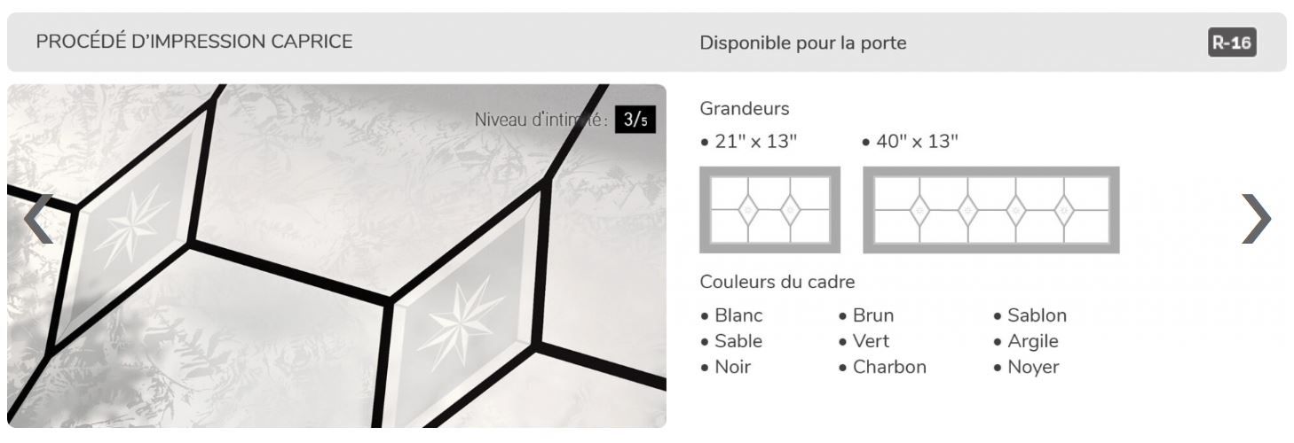 Moderno Multi - Dor Docteur image fenetre5-4 Moderno Multi - Dor Docteur