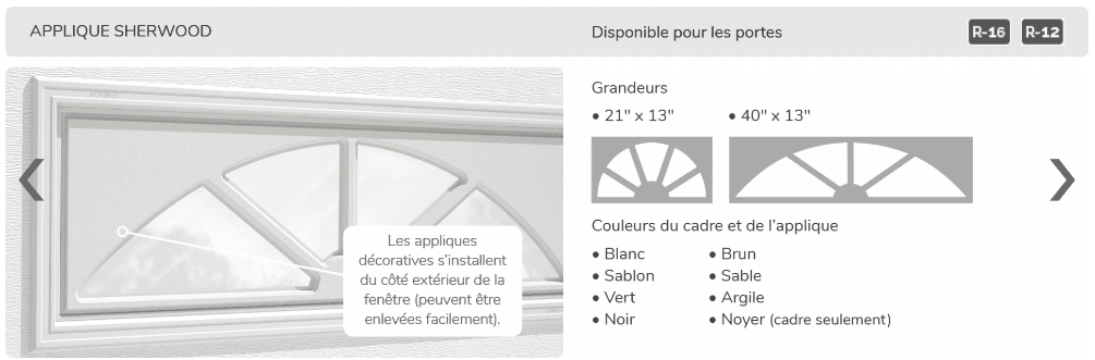 Moderno 2 beads - Dor Docteur image fenetre5 Moderno 2 beads - Dor Docteur