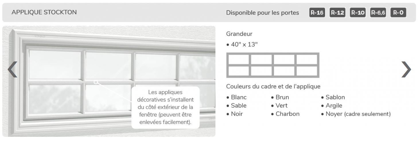North Hatley SP - Dor Docteur image fenetre6-1 North Hatley SP - Dor Docteur