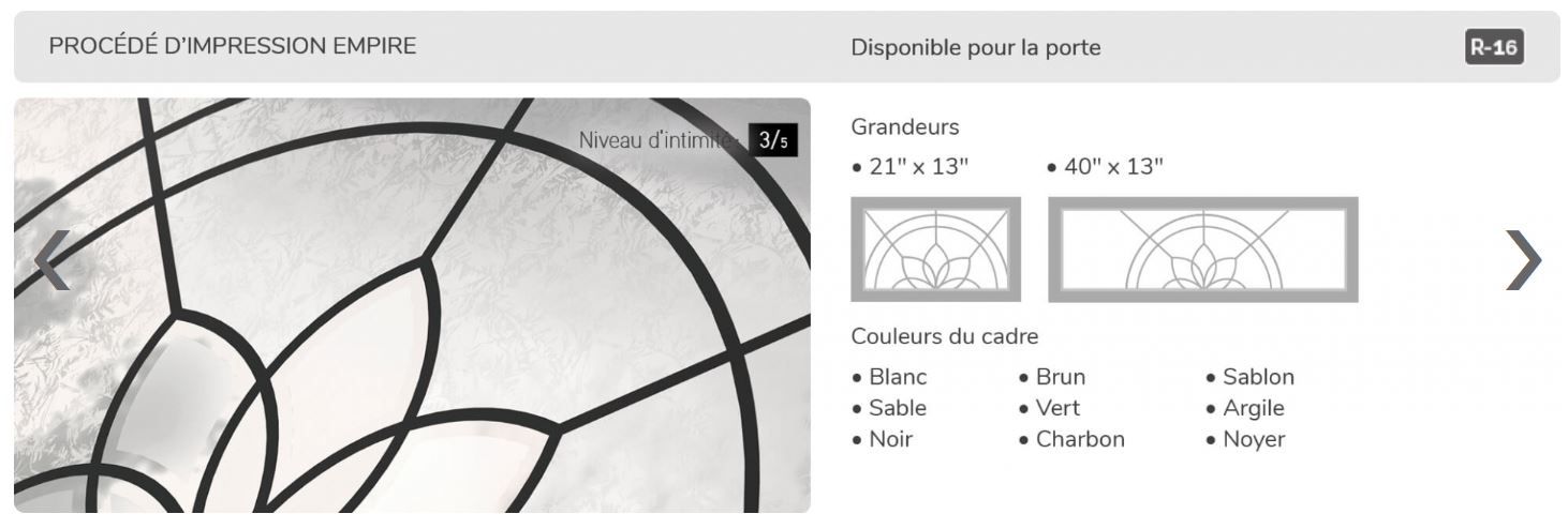 Moderno Multi - Dor Docteur image fenetre6-3 Moderno Multi - Dor Docteur