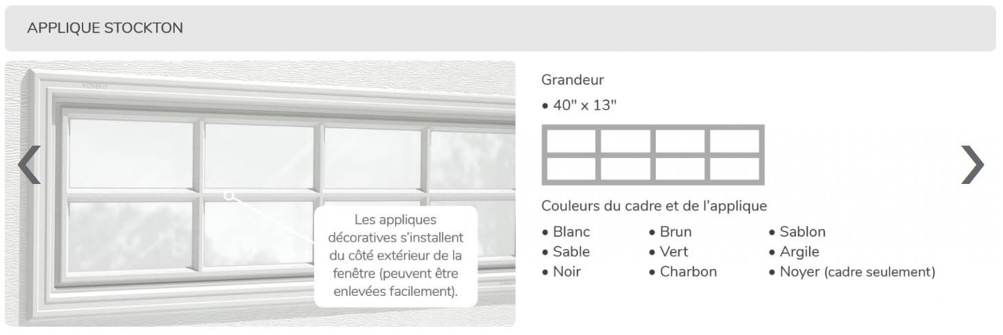 fenetre6-4 Vog - Dor Docteur