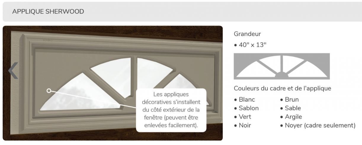 Eastman E-11 - Dor Docteur image fenetre6 Eastman E-11 - Dor Docteur