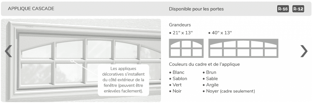 Moderno 2 beads - Dor Docteur image fenetre6 Moderno 2 beads - Dor Docteur