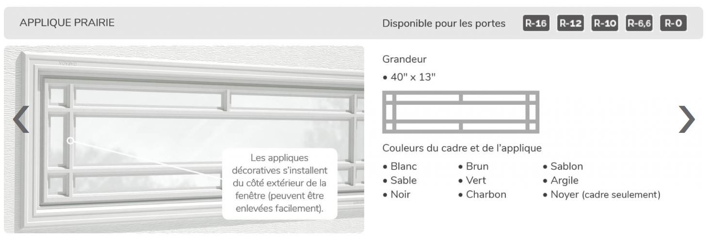 North Hatley SP - Dor Docteur image fenetre7-1 North Hatley SP - Dor Docteur