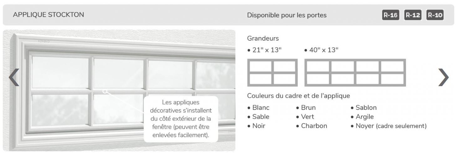 Flush - Dor Docteur image fenetre7-3 Flush - Dor Docteur