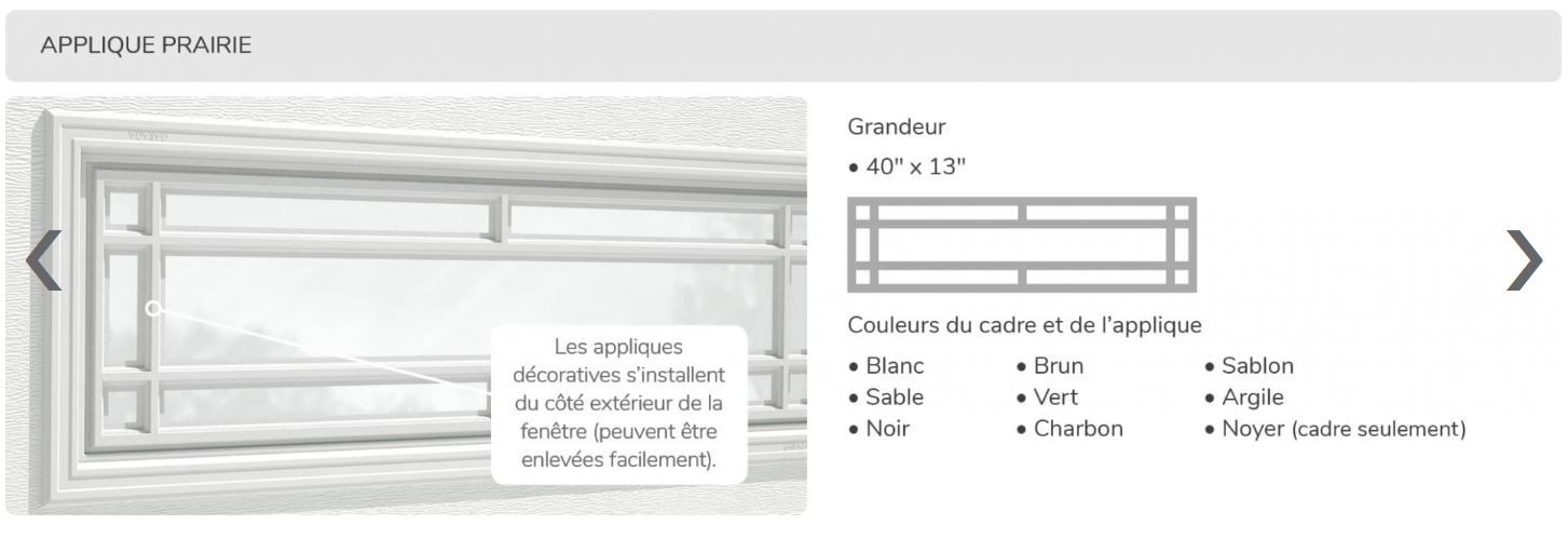 fenetre7-4 Vog - Dor Docteur