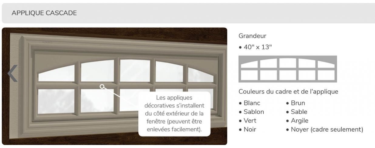 Eastman E-11 - Dor Docteur image fenetre7 Eastman E-11 - Dor Docteur