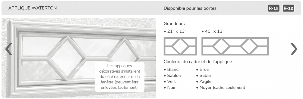 Moderno 2 beads - Dor Docteur image fenetre7 Moderno 2 beads - Dor Docteur