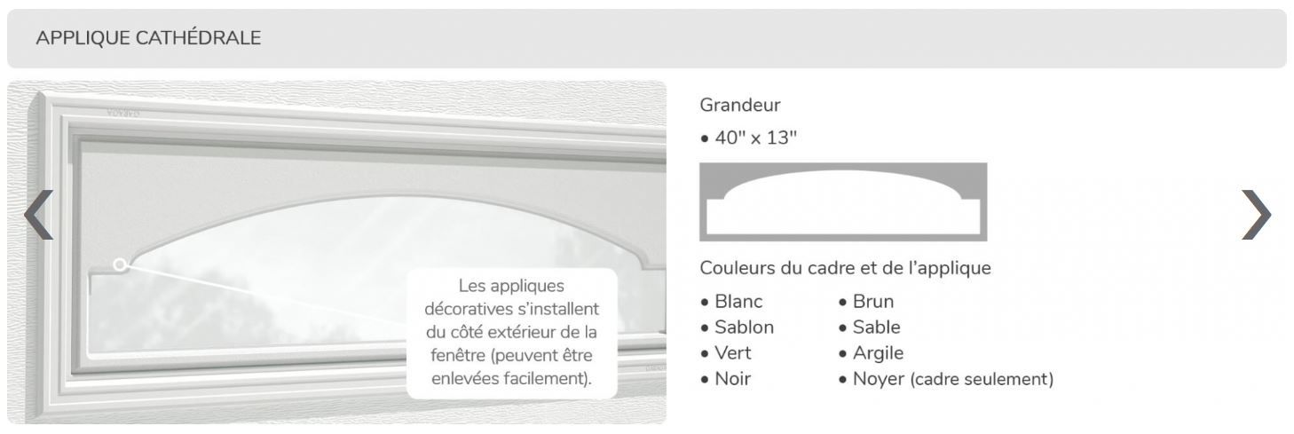 fenetre8-4 Vog - Dor Docteur