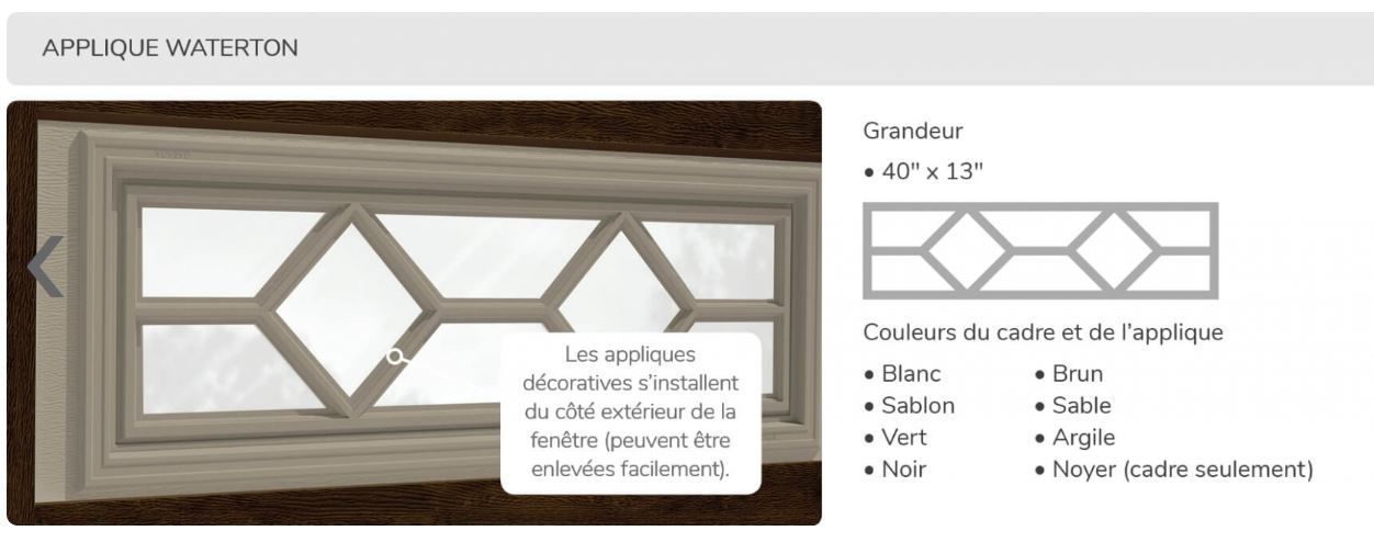 Eastman E-11 - Dor Docteur image fenetre8 Eastman E-11 - Dor Docteur