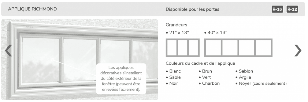 Moderno 2 beads - Dor Docteur image fenetre8 Moderno 2 beads - Dor Docteur