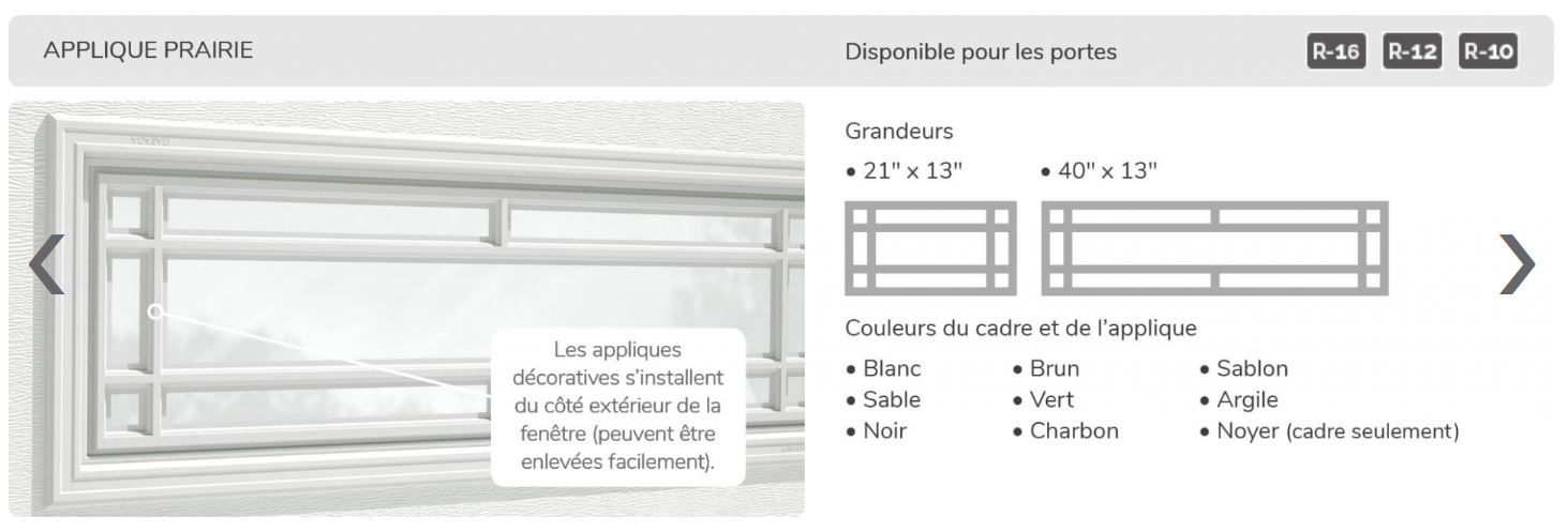 Flush - Dor Docteur image fenetre9-3 Flush - Dor Docteur