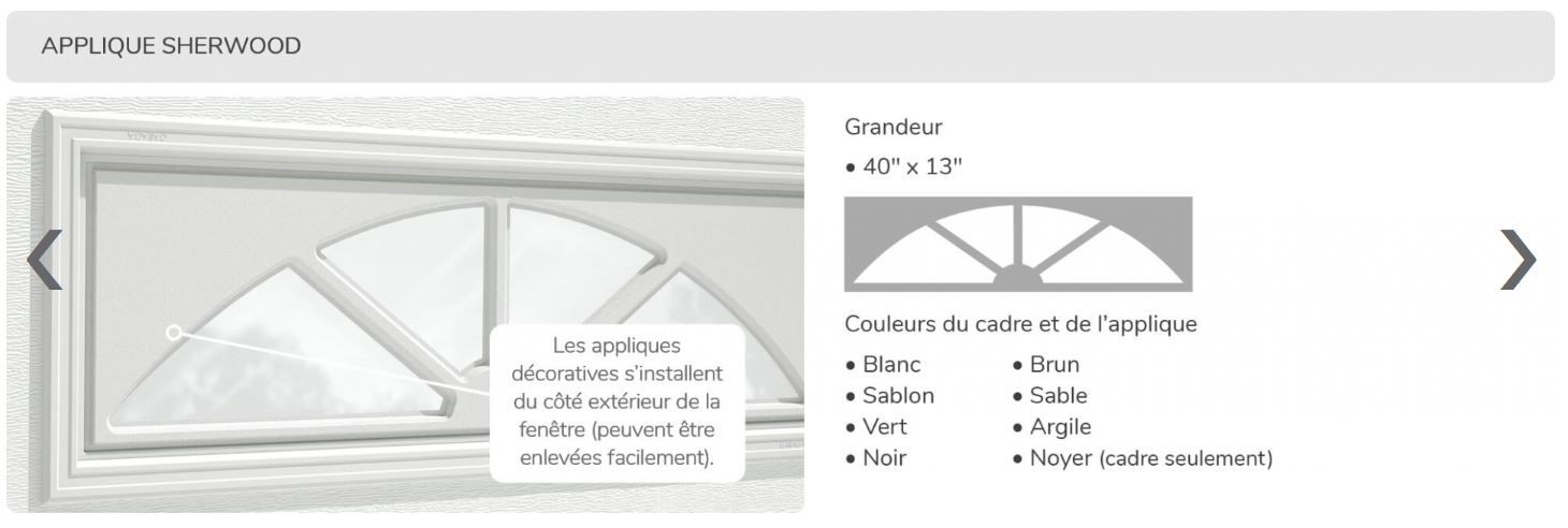 fenetre9-4 Vog - Dor Docteur