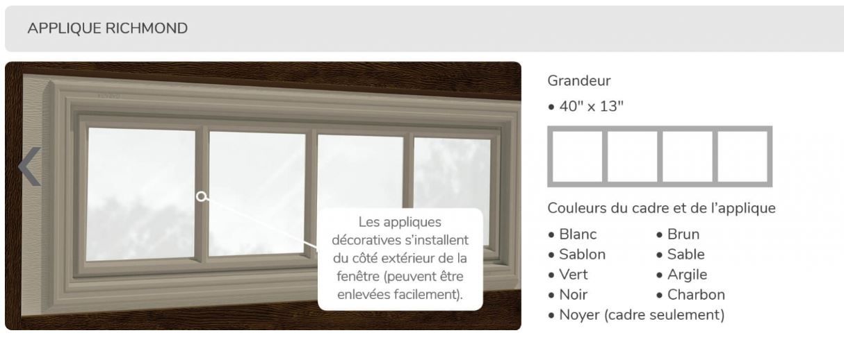 Eastman E-11 - Dor Docteur image fenetre9 Eastman E-11 - Dor Docteur