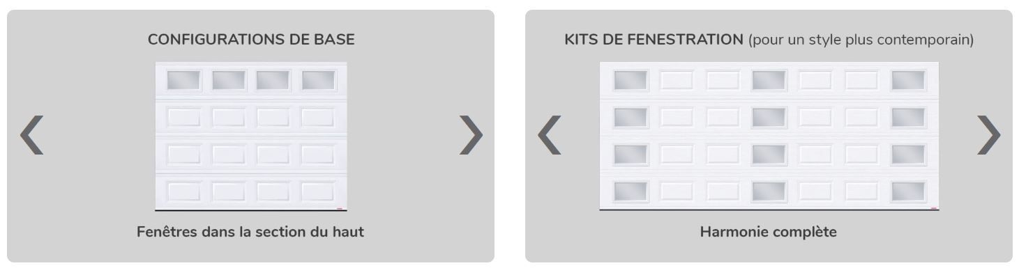 Classic CC - Dor Docteur image kit3-2 Classic CC - Dor Docteur