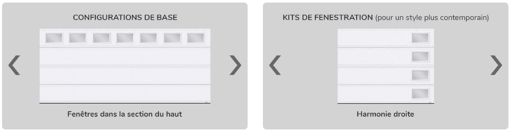 Moderno 2 beads - Dor Docteur image kit3-3 Moderno 2 beads - Dor Docteur