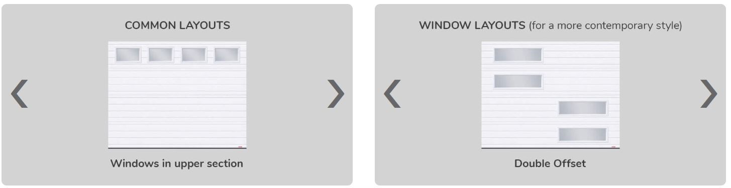 Grooved - Door Doctor image kit3-6 Grooved - Door Doctor