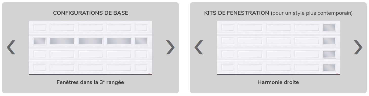 Classic MIX - Dor Docteur image kit4-1 Classic MIX - Dor Docteur