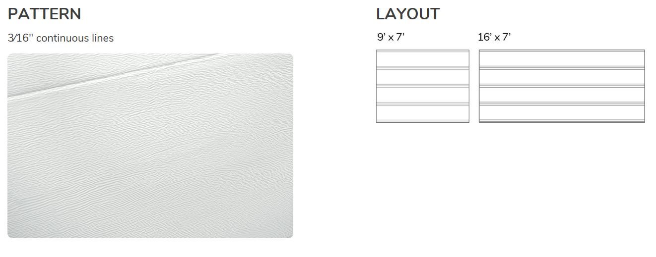 Moderno 2 beads - Door Doctor image layout Moderno 2 beads - Door Doctor