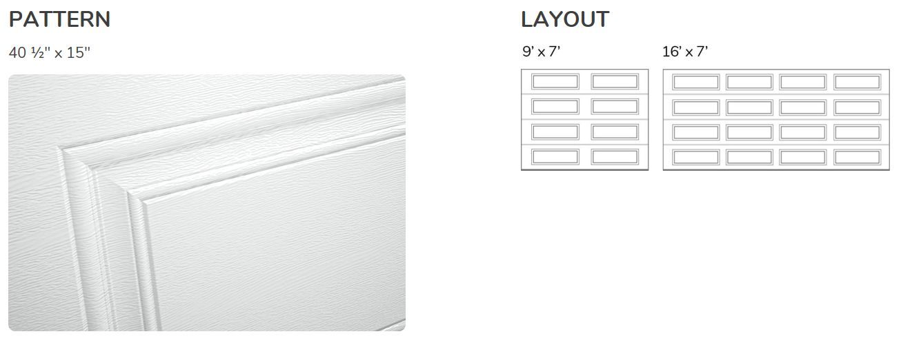 Prestige XL - Door Doctor image layoutprestigexl Prestige XL - Door Doctor