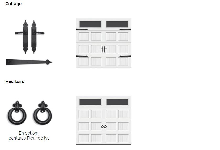 North Hatley SP - Dor Docteur image quincaillerie2-1 North Hatley SP - Dor Docteur