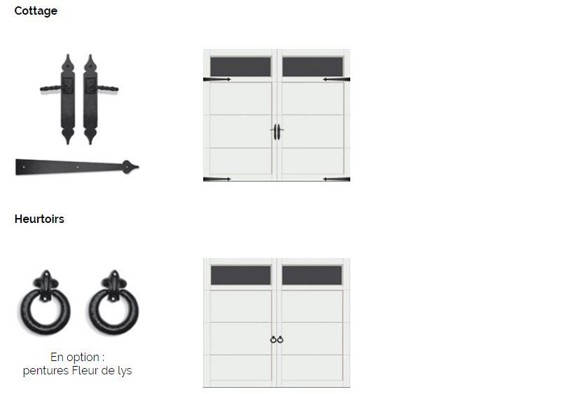 Eastman E-11 - Dor Docteur image quincaillerie2 Eastman E-11 - Dor Docteur