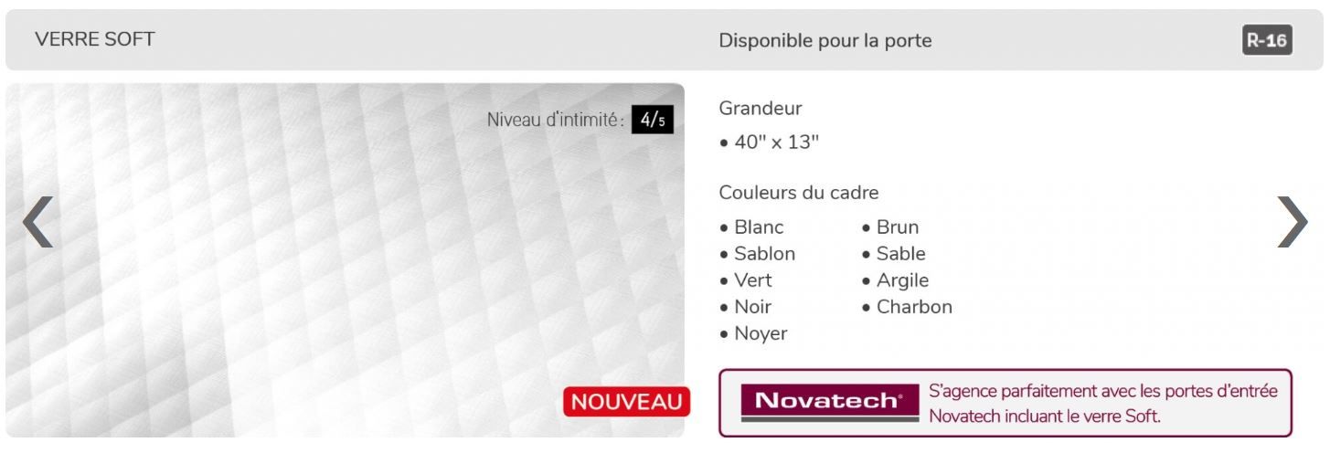 verre1-1 Vog - Dor Docteur