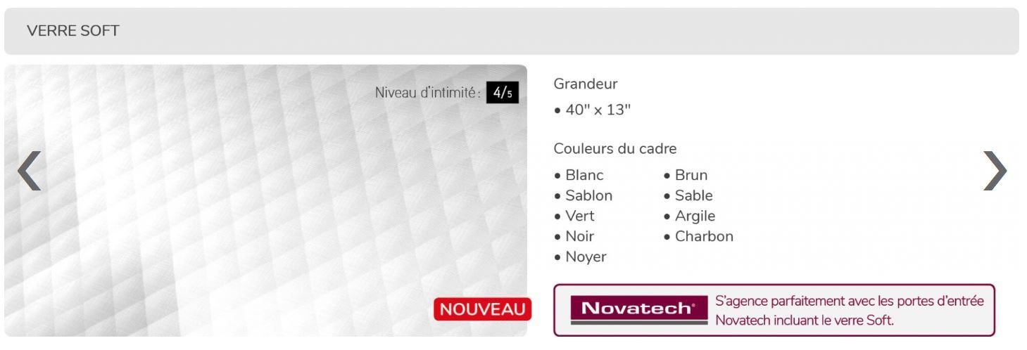 Shaker XS - Dor Docteur image verre1-2 Shaker XS - Dor Docteur