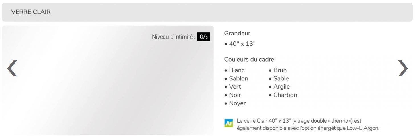 verre10 Vog - Dor Docteur