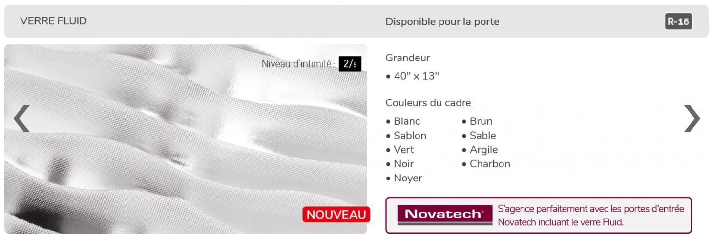 verre2-1 Vog - Dor Docteur