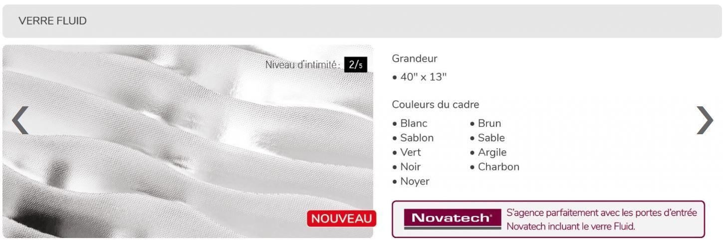 Shaker XS - Dor Docteur image verre2-2 Shaker XS - Dor Docteur