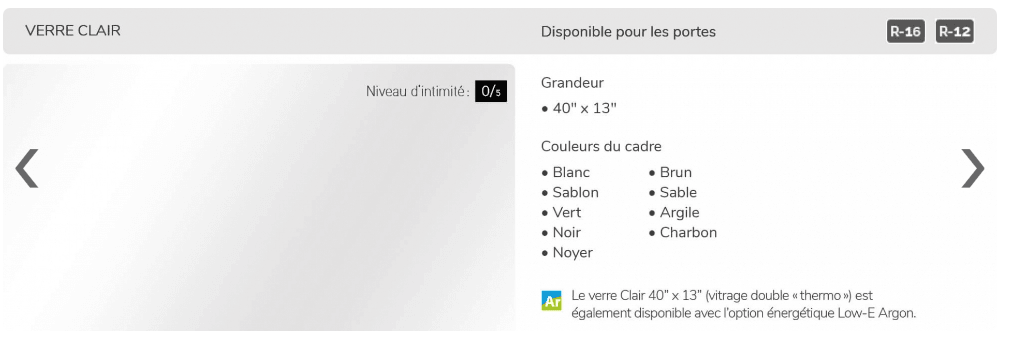 North Hatley LP - Dor Docteur image verre2-3 North Hatley LP - Dor Docteur